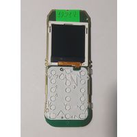 Телефон Nokia 105 (RM-1133). 19918