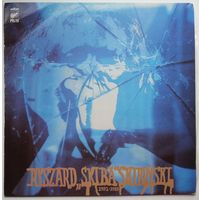 LP Ryszard (Skiba) Skibinski – 1951-1983 (1985)