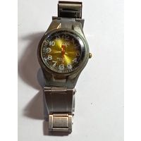 Часы  SEIKO  ,