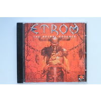 Etrom - The astral essence (PC Games)