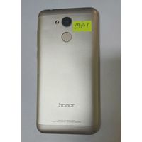 Телефон Huawei Honor 6A. 19141