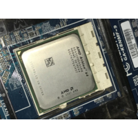 Процессор amd athlon 64 3200+ 2,01 Ghz