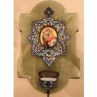 оценка икон в минске. 5032168613 0. оценка икон в минске фото. оценка икон в минске-5032168613 0. картинка оценка икон в минске. картинка 5032168613 0.