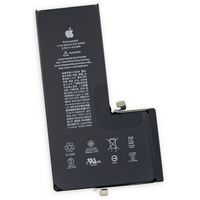 Аккумулятор для Apple iPhone 11 Оригинал чип