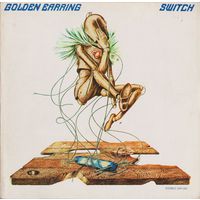 Golden Earring - Switch - LP - 1975