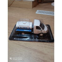 5032315613 0