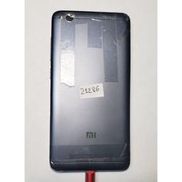 Телефон Xiaomi Redmi 4A 16GB. Можно по частям. 21286