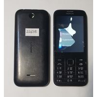 Телефон Nokia 225 (RM-1011). 22698