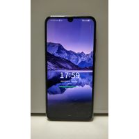 Honor 10 Lite