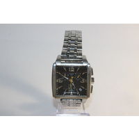 Хронограф Tissot T005.517.11.057.00, Оригинал