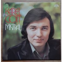 Karel Gott