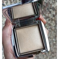 Хайлайтер Hourglass Ambient Strobe Lighting Powder 4.6 gr в оттенке Brilliant Strobe Light