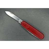Нож Victorinox OFFICER SUISSE старый герб!