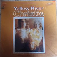 Christie – Yellow River