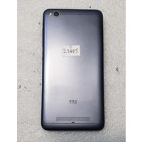 Телефон Xiaomi Redmi 4A 16GB. Можно по частям. 21405