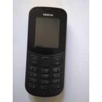 Телефон Nokia (на запчасти)