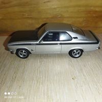 Opel MANTA A GT/E.1:43