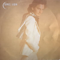 Tomas Ledin – Tomas Ledin