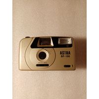 Фотоаппарат Astra BF-100