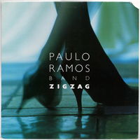 LP Paulo Ramos Band 'Zig Zag'