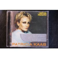 Patricia Kaas - Даешь Музыку! (2006, mp3)