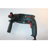 Перфоратор Bosch GBH 2-20 D Professional