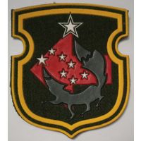 5 обр СпН