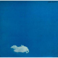 The Plastic Ono Band-Live Peace In Toronto / Japan