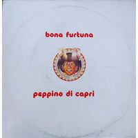 Peppino Di Capri – Bona Furtuna