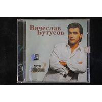 Вячеслав Бутусов - Коллекция (2005, mp3)