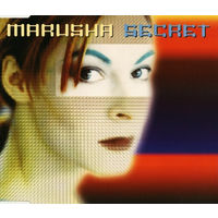 Marusha Secret