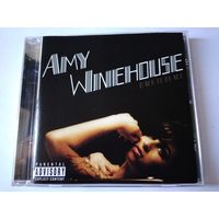 Amy Winehouse - Back To Black