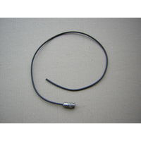 СР-50-74 ПВ кабель приборный длина 0,7м