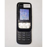 Телефон Nokia 5200 (RM-174). 22652