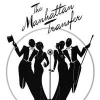 The Manhattan Transfer, LP 1975