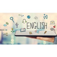 Английский язык - Лучшее для начальных уровней + От 0 до совершенства. Английский язык для начинающих. Уровень А1, А2, В1 (вся серия)