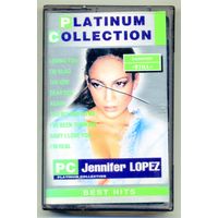Jennifer Lopez - Best hits