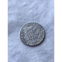 3 гроша 1562 (1)