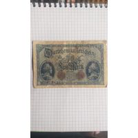 5 марок 1914 года