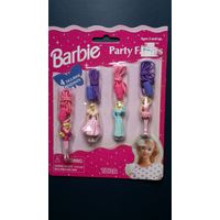Набор Barbie Party Favors 1997