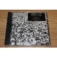 George Michael - Listen Without Prejudice Vol. 1 - CD