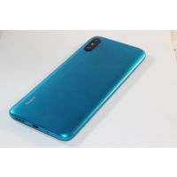 Смартфон Xiaomi redmi 9a 2/32