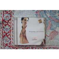 Marc Anthony – Amar Sin Mentiras (2004, CD)