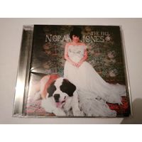 Norah Jones  - The Fall
