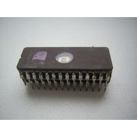 Микросхема D27C256 цена за 2шт.