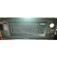 Клавиатура SteelSeries Apex 64121