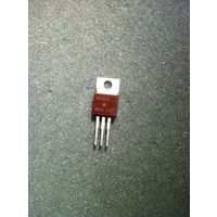 Транзистор КТ818В