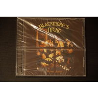 Blackmore's Night – Home Again (2002, сингл)