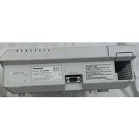 Мини АТС Panasonic KX-TA 616 RU