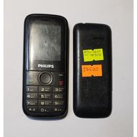 Телефон Philips E120. 17509